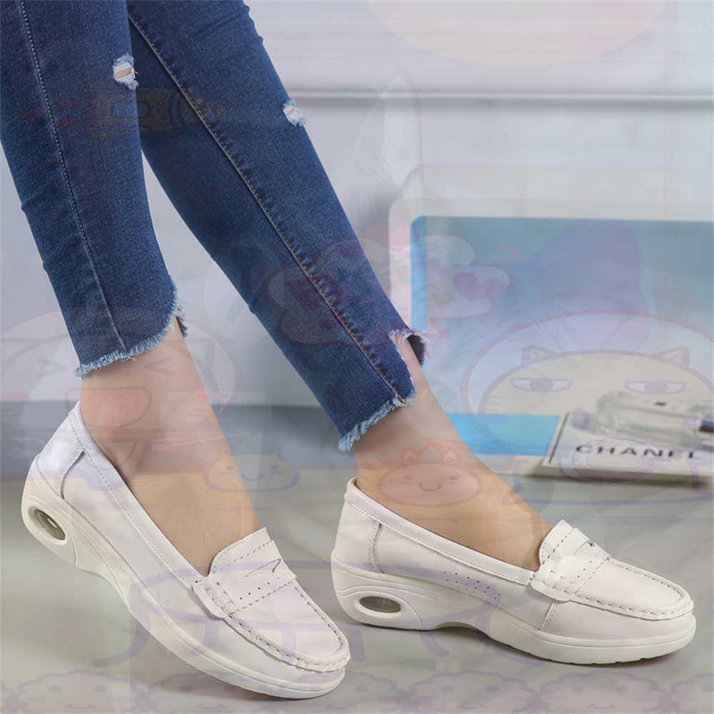 Zachte instapper dames grote m - Women Fashion Name Ideas recensie en prijs