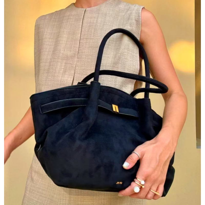 Hana Dumpling-vormige handtas  - Women'S Fashion Business Casual recensie en prijs