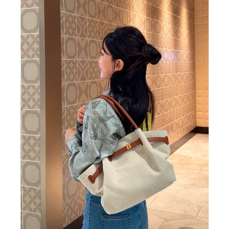 Hana Dumpling-vormige handtas  - Women'S Fashion Business Casual recensie en prijs