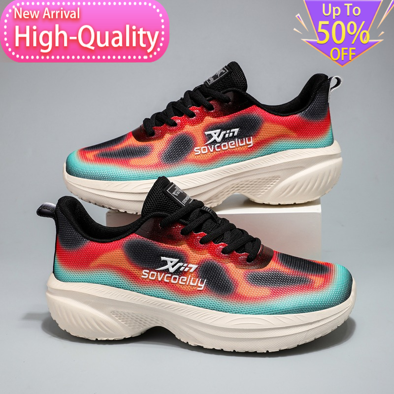 2026 Zomer Nieuwe Modieuze Her - New Balance Fashion Women recensie en prijs