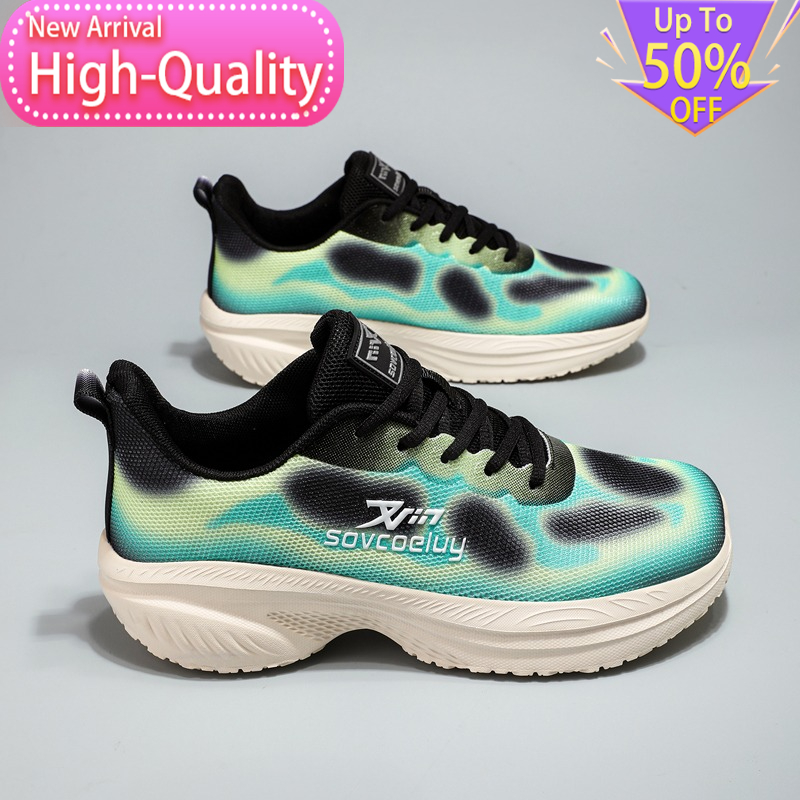 2026 Zomer Nieuwe Modieuze Her - New Balance Fashion Women recensie en prijs