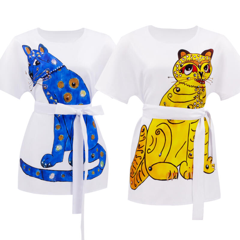 Anni Cosplay Kostuum Agnetha M - Women'S Fashion From The 70S recensie en prijs