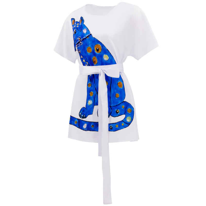 Anni Cosplay Kostuum Agnetha M - Women'S Fashion From The 70S recensie en prijs