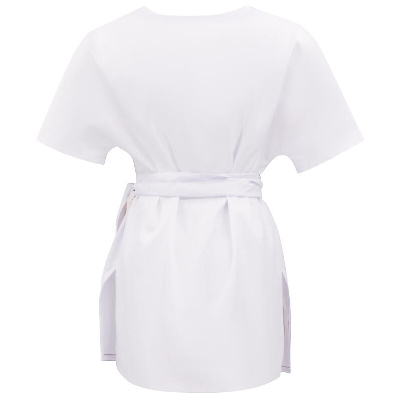 Anni Cosplay Kostuum Agnetha M - Women'S Fashion From The 70S recensie en prijs