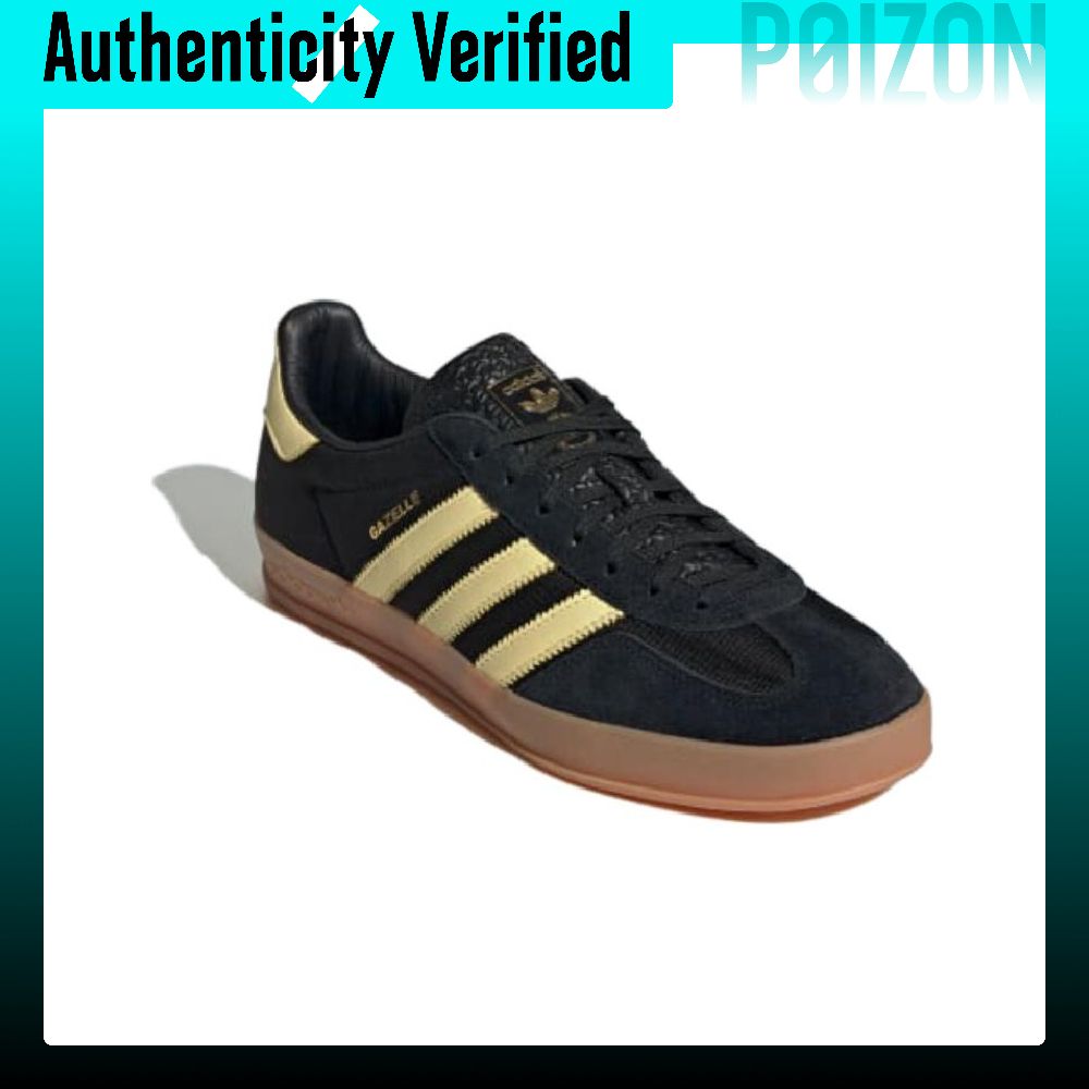Adidas Originals Gazelle Skate - Adidas Shoes Gazelle recensie en prijs