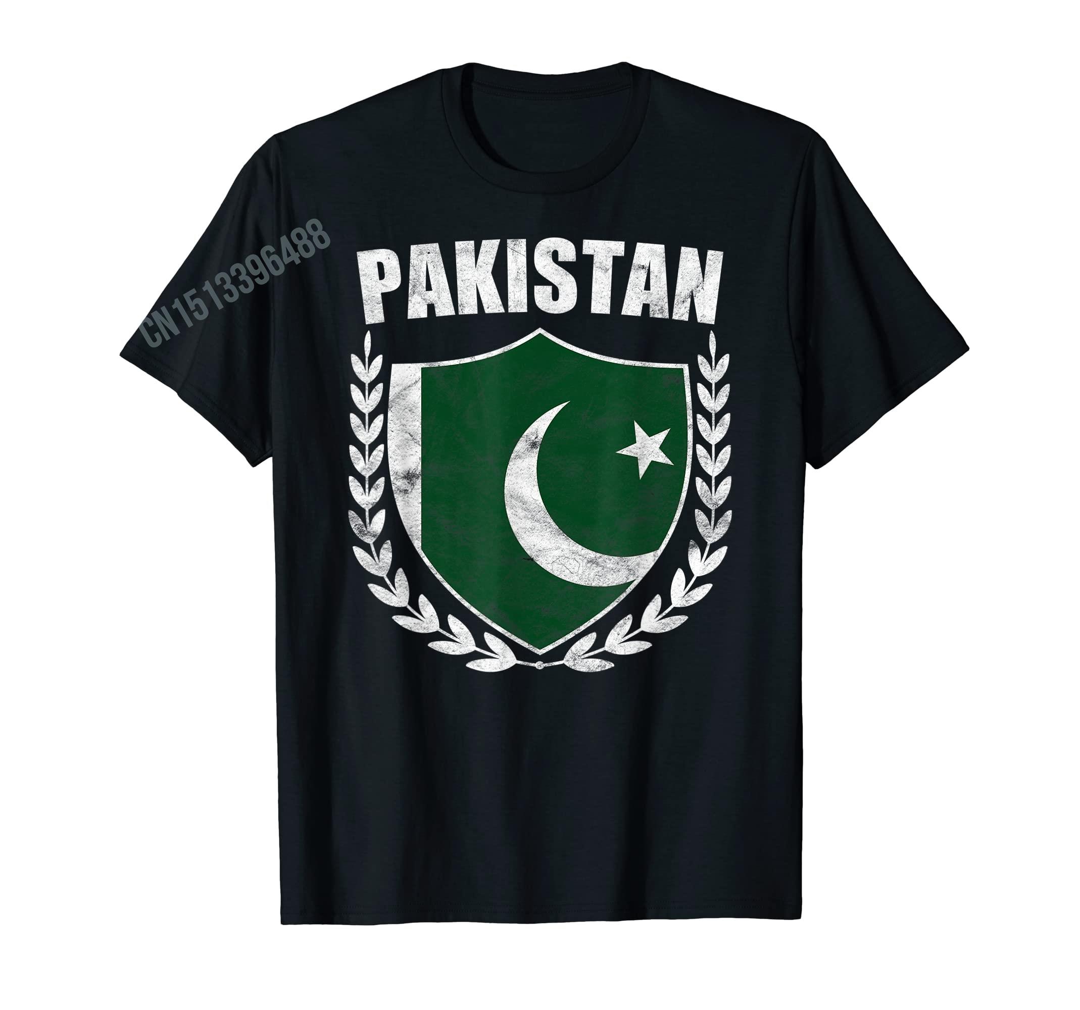 Meer Ontwerp Vintage Verontrus - Women Fashion Pakistan recensie en prijs