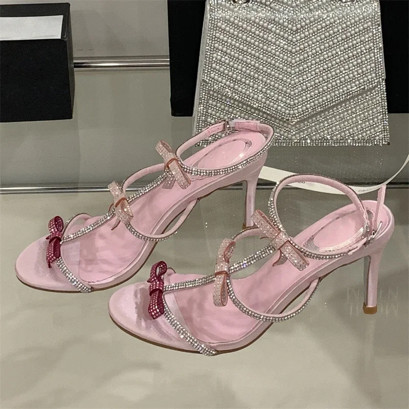 Aneikeh Zomer Sexy Vlinder-Kno - Spaghetti Strap Dress recensie en prijs