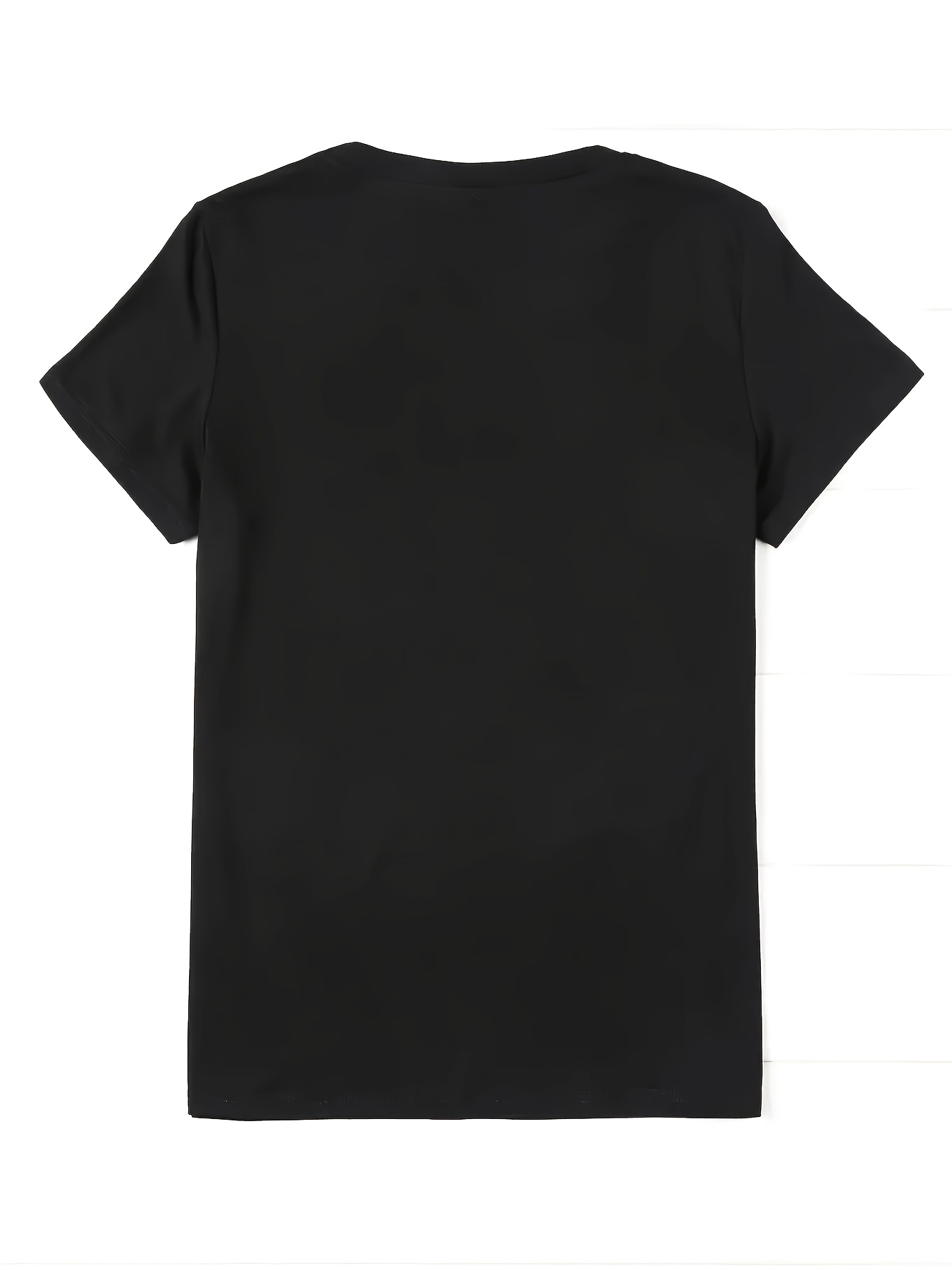 Soul Train Retro dames-T-shirt - Women'S Fashion From The 70S recensie en prijs