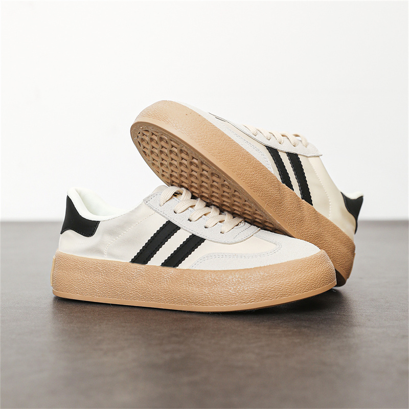 Dames Nieuwe ademende sneakers - New Balance Fashion Women recensie en prijs