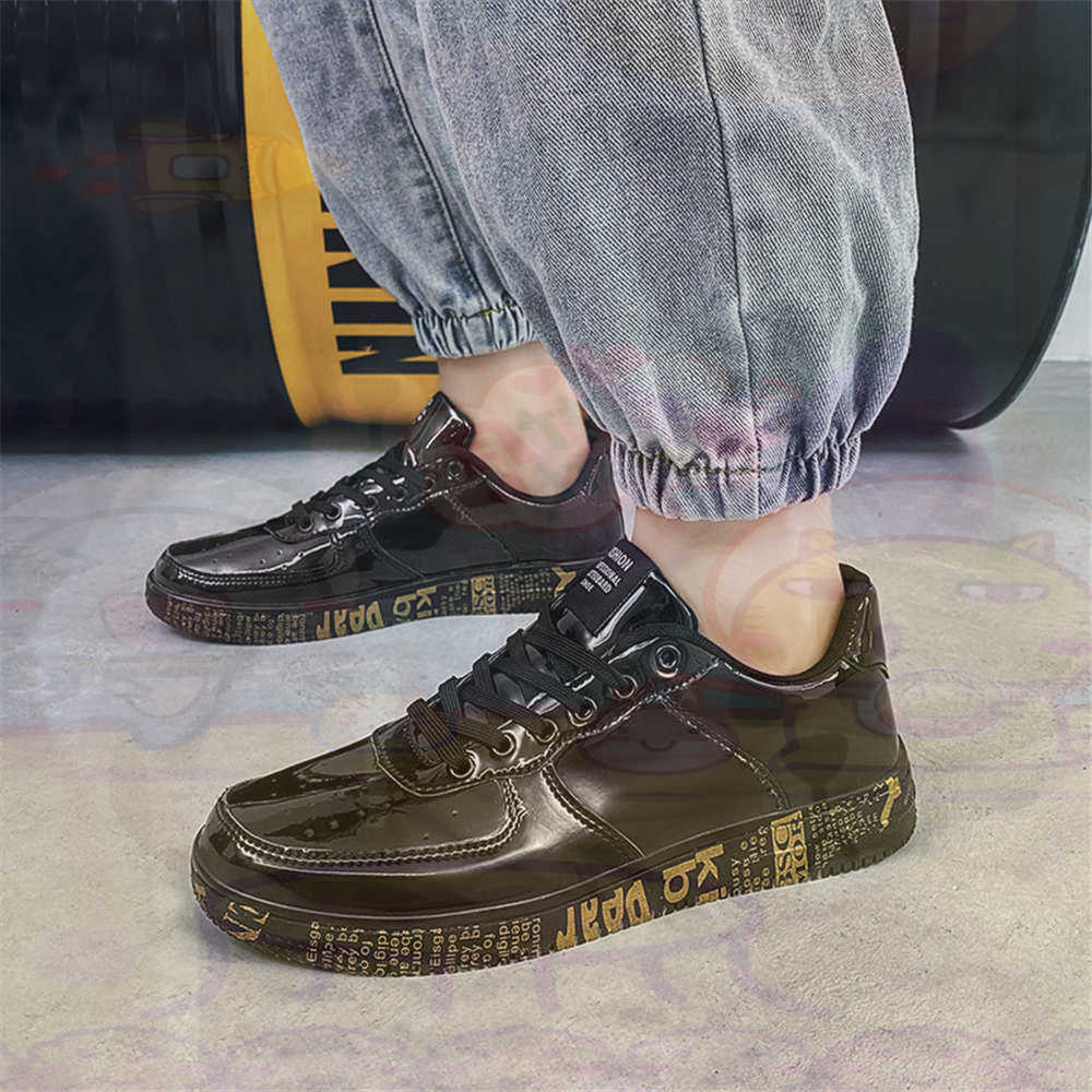 Ronde voet maat 45, sneakers g - Women Fashion Over 50 recensie en prijs