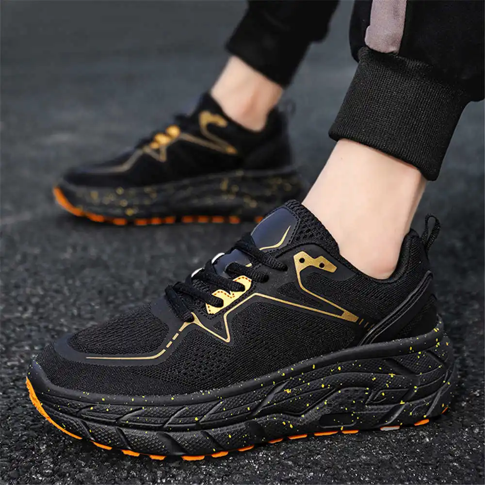 Slipt niet Maat 37, Schoenen M - Women Fashion Name Ideas recensie en prijs