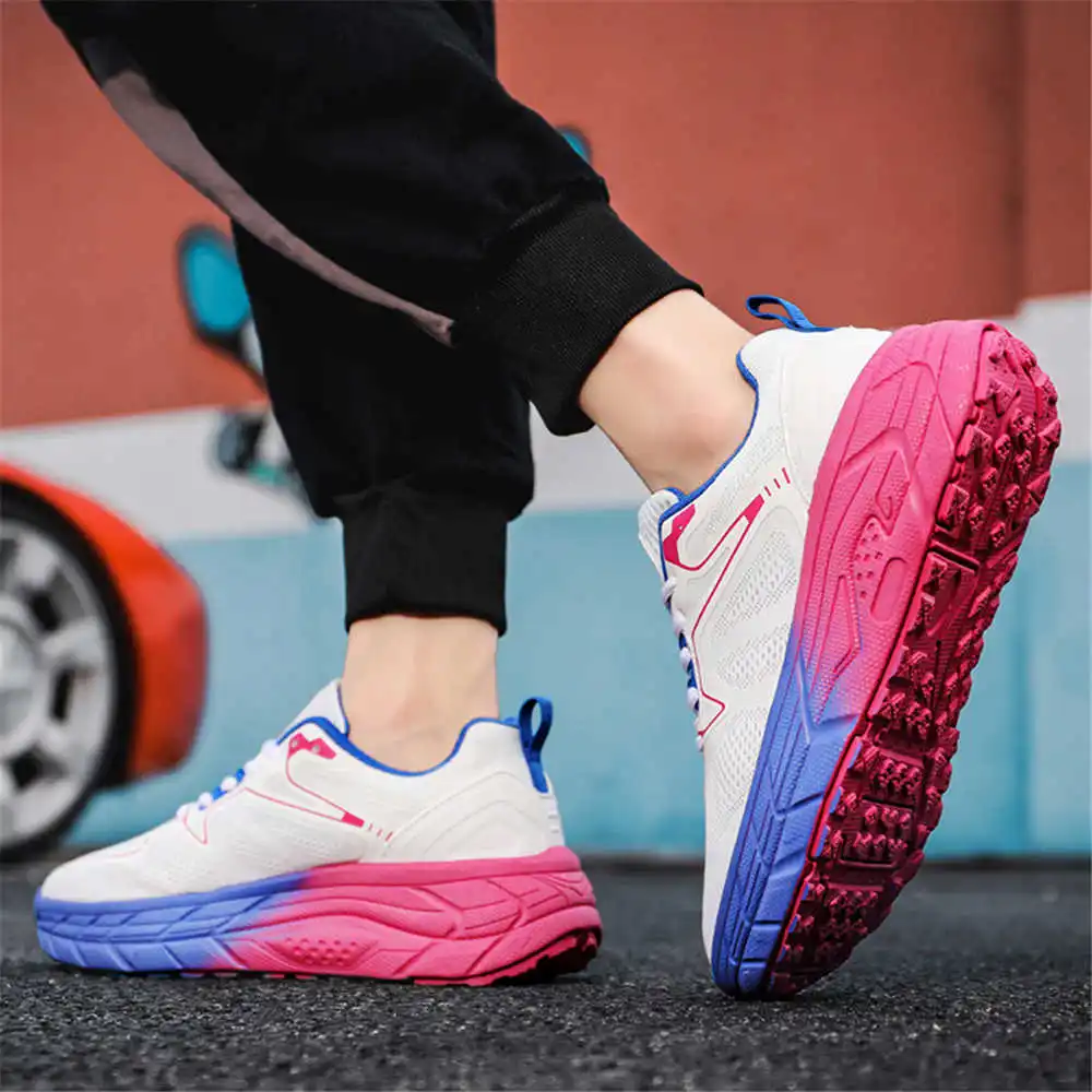 Slipt niet Maat 37, Schoenen M - Women Fashion Name Ideas recensie en prijs