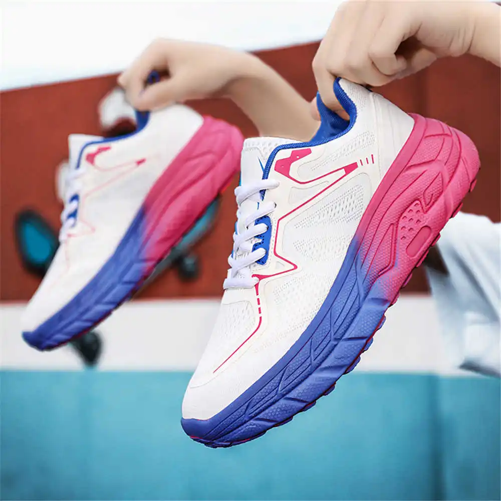Slipt niet Maat 37, Schoenen M - Women Fashion Name Ideas recensie en prijs
