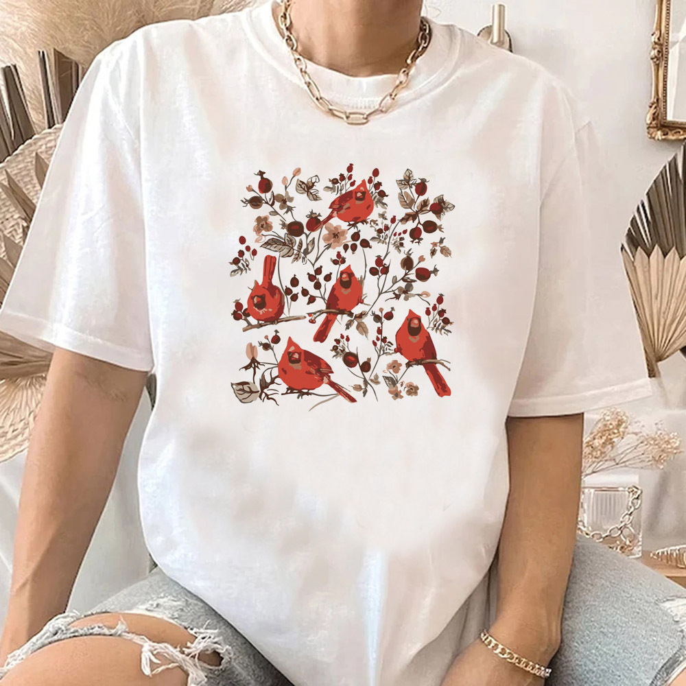 Goblincore top tees meisje jar - Women'S Fashion From The 80S recensie en prijs
