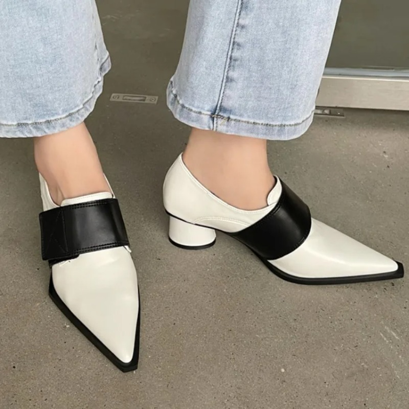 2025 nieuwe jurk kantoor vrouw - Women'S Fashion Summer 2025 recensie en prijs
