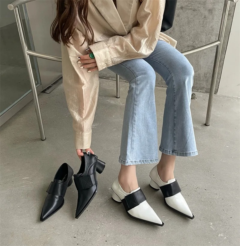2025 nieuwe jurk kantoor vrouw - Women'S Fashion Summer 2025 recensie en prijs