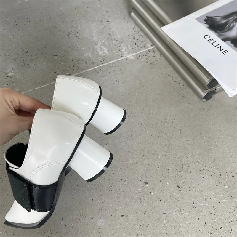 2025 nieuwe jurk kantoor vrouw - Women'S Fashion Summer 2025 recensie en prijs