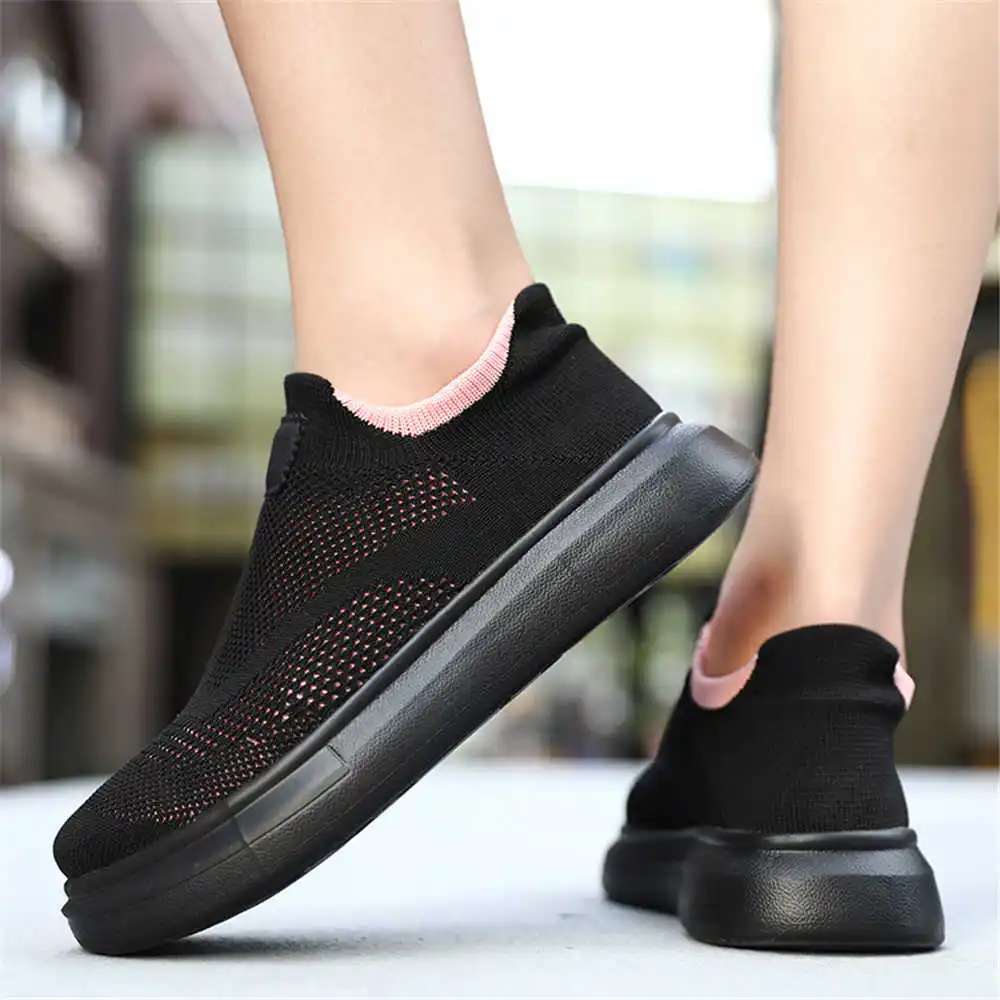 Platform Kousen Bruine Schoene - Women Fashion Name Ideas recensie en prijs