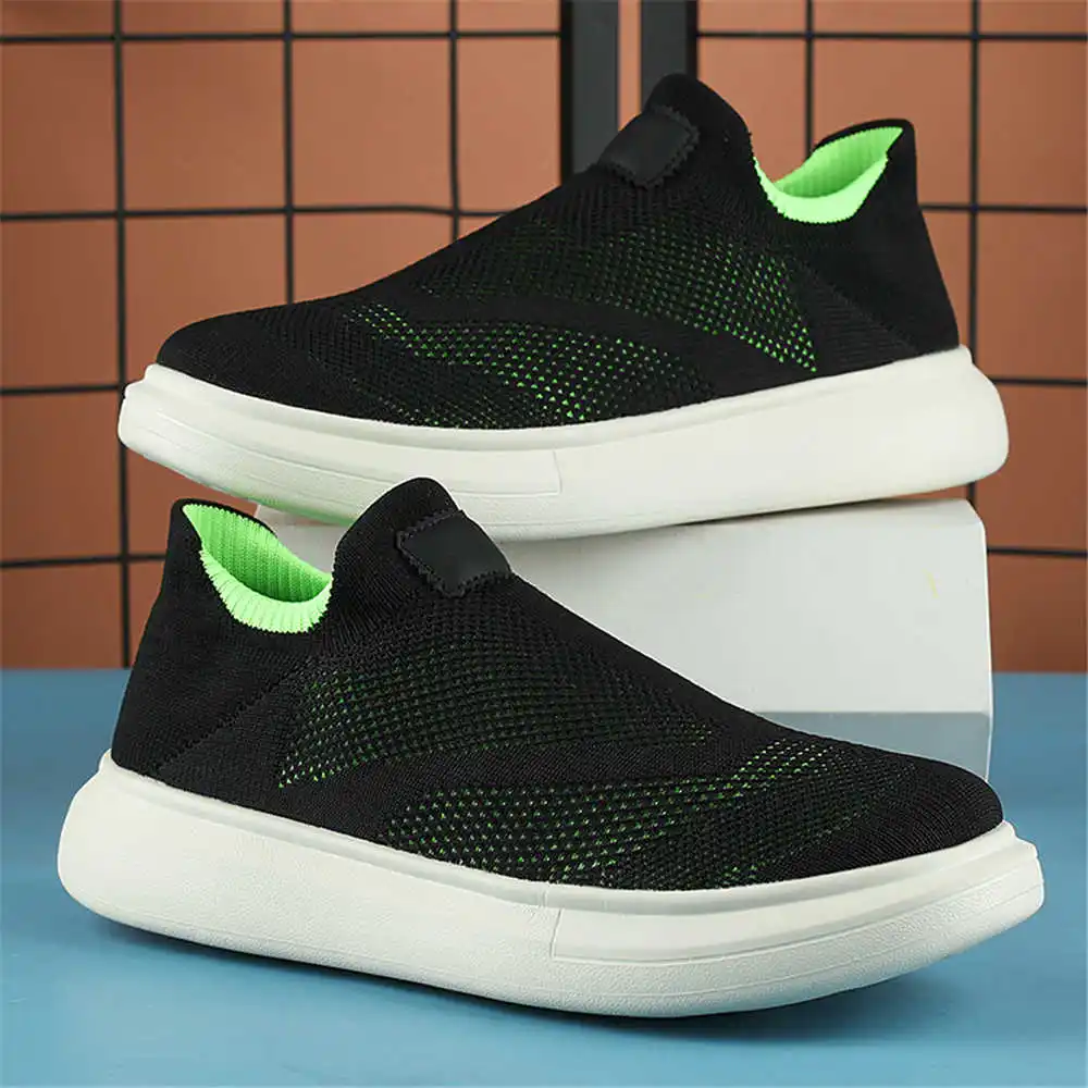 Platform Kousen Bruine Schoene - Women Fashion Name Ideas recensie en prijs