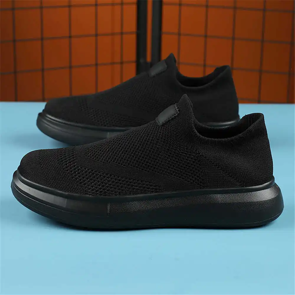 Platform Kousen Bruine Schoene - Women Fashion Name Ideas recensie en prijs