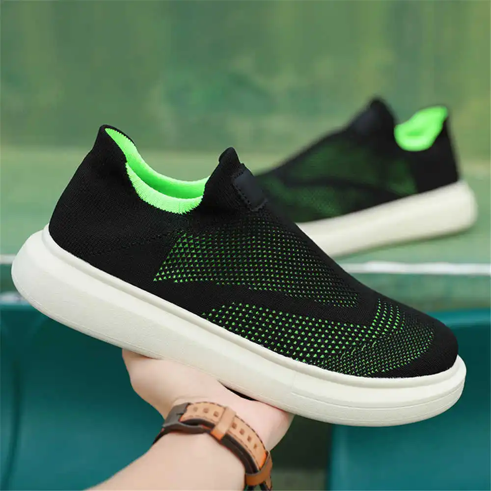 Platform Kousen Bruine Schoene - Women Fashion Name Ideas recensie en prijs