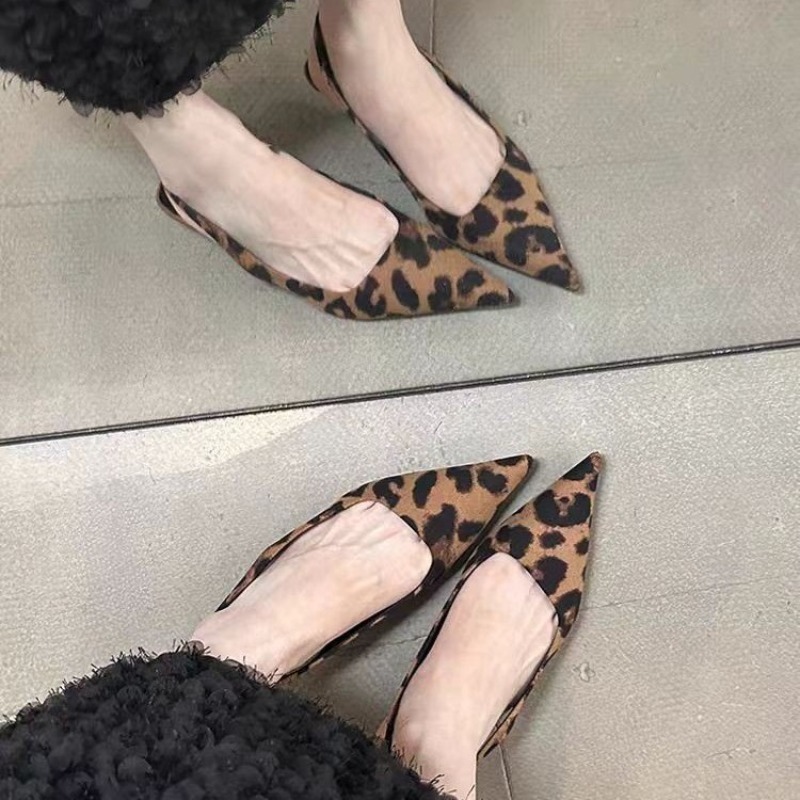 Lente Zomer Slip-on Dames Sand - Spaghetti Strap Dress recensie en prijs