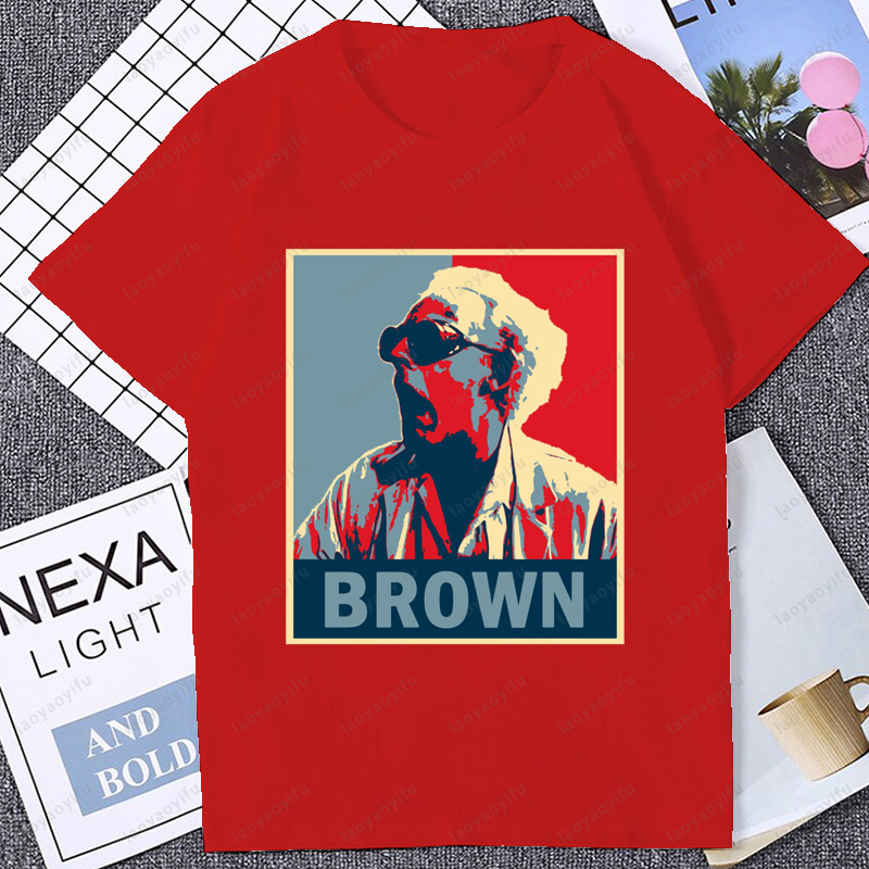 Terug Naar De Toekomst Klassie - Women'S Fashion From The 80S recensie en prijs