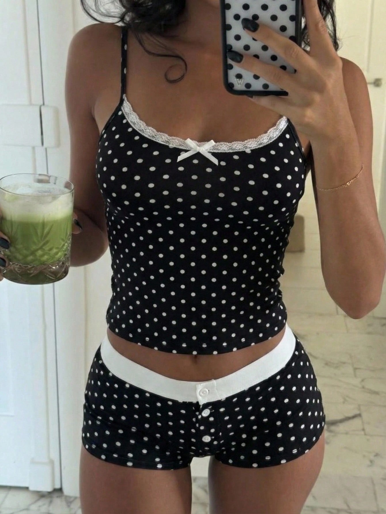 Comfortabel casual 'spice girl - Knitted Vest Women recensie en prijs